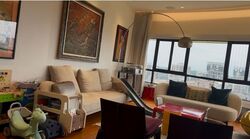 The Draycott (D10), Apartment #570574331